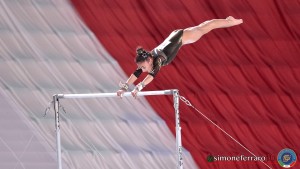 gaf pa sfe 1574 copia foto simone ferraro